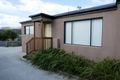 Property photo of 4/20-24 Austin Crescent Bridgewater TAS 7030