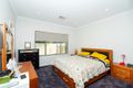 Property photo of 12 Tipperary Bend Canning Vale WA 6155