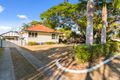 Property photo of 23 Crosshill Street Leichhardt QLD 4305