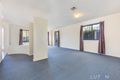 Property photo of 12/113 Mortimer Lewis Drive Greenway ACT 2900