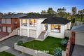 Property photo of 38 Eleanore Crescent Hallam VIC 3803