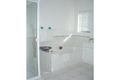 Property photo of 8 Mulgrave Crescent Varsity Lakes QLD 4227