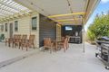 Property photo of 192 High Street East Maitland NSW 2323
