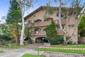 Property photo of 8/21 Balfour Street Allawah NSW 2218