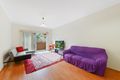 Property photo of 8/21 Balfour Street Allawah NSW 2218