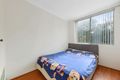 Property photo of 8/21 Balfour Street Allawah NSW 2218