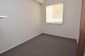Property photo of 13 Bell Street Biloela QLD 4715