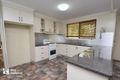 Property photo of 237 Baileys Lane Valentine Plains QLD 4715