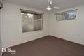 Property photo of 237 Baileys Lane Valentine Plains QLD 4715