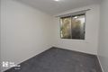 Property photo of 237 Baileys Lane Valentine Plains QLD 4715