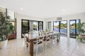 Property photo of 4 Mooloolah Island Minyama QLD 4575