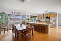 Property photo of 161 Dorset Road Boronia VIC 3155