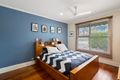 Property photo of 161 Dorset Road Boronia VIC 3155