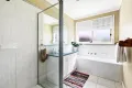 Property photo of 37 Dorset Drive Greenvale VIC 3059