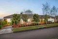 Property photo of 37 Dorset Drive Greenvale VIC 3059