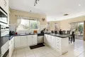 Property photo of 37 Dorset Drive Greenvale VIC 3059