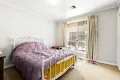 Property photo of 37 Dorset Drive Greenvale VIC 3059