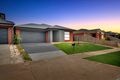 Property photo of 10 Granholm Grove Harkness VIC 3337