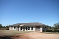 Property photo of 65 Josh Road Southern Cross QLD 4820