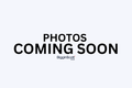 Property photo of 3 Penarth Court Craigieburn VIC 3064
