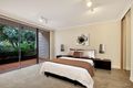 Property photo of 6/24-28 Bellevue Road Bellevue Hill NSW 2023