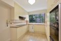 Property photo of 6/24-28 Bellevue Road Bellevue Hill NSW 2023