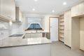 Property photo of 3/1 Lovett Street Ulverstone TAS 7315