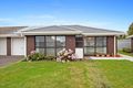 Property photo of 3/1 Lovett Street Ulverstone TAS 7315