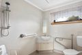 Property photo of 3/1 Lovett Street Ulverstone TAS 7315