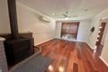 Property photo of 3 Eldred Street Silverdale NSW 2752