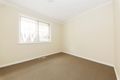 Property photo of 107 Stephensons Road Mount Waverley VIC 3149