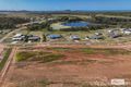 Property photo of 4 Keppel View Drive Tanby QLD 4703