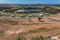 Property photo of 4 Keppel View Drive Tanby QLD 4703