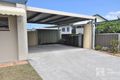 Property photo of 88 Bent Street Tuncurry NSW 2428