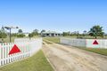 Property photo of 662 Cressbrook-Caboonbah Road Cressbrook QLD 4313