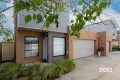 Property photo of 3/44A Curtin Street Flora Hill VIC 3550