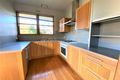 Property photo of 1/12 Gotha Street Heidelberg Heights VIC 3081