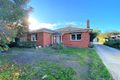 Property photo of 1/12 Gotha Street Heidelberg Heights VIC 3081