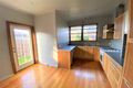 Property photo of 1/12 Gotha Street Heidelberg Heights VIC 3081