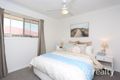 Property photo of 23/126 Board Street Deagon QLD 4017