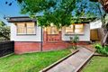 Property photo of 1/60 Para Road Montmorency VIC 3094