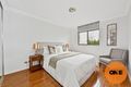 Property photo of 45/9 Marion Street Auburn NSW 2144