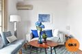Property photo of 45/9 Marion Street Auburn NSW 2144