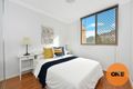 Property photo of 45/9 Marion Street Auburn NSW 2144