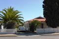 Property photo of 6A Blanche Street Edithburgh SA 5583