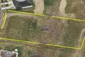Property photo of 14 Gehrke Court Minden QLD 4311