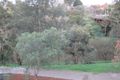 Property photo of 211/4 Acacia Place Abbotsford VIC 3067