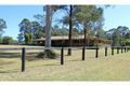 Property photo of 86 O'Connors Road Nulkaba NSW 2325