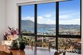 Property photo of 13 Jameson Street Glenorchy TAS 7010