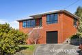 Property photo of 13 Jameson Street Glenorchy TAS 7010
